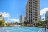 42/2981 Surfers Paradise Boulevard, Surfers Paradise, Qld 4217-Image