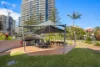 42/2981 Surfers Paradise Boulevard, Surfers Paradise, Qld 4217-Image