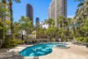42/2981 Surfers Paradise Boulevard, Surfers Paradise, Qld 4217-Image