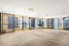 42/2981 Surfers Paradise Boulevard, Surfers Paradise, Qld 4217-Image