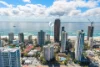 42/2981 Surfers Paradise Boulevard, Surfers Paradise, Qld 4217-Image