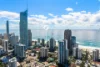 42/2981 Surfers Paradise Boulevard, Surfers Paradise, Qld 4217-Image