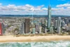 42/2981 Surfers Paradise Boulevard, Surfers Paradise, Qld 4217-Image