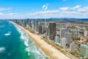 42/2981 Surfers Paradise Boulevard, Surfers Paradise, Qld 4217-Image