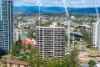 42/2981 Surfers Paradise Boulevard, Surfers Paradise, Qld 4217-Image