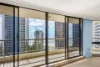 42/2981 Surfers Paradise Boulevard, Surfers Paradise, Qld 4217-Image