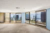 42/2981 Surfers Paradise Boulevard, Surfers Paradise, Qld 4217-Image