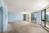 42/2981 Surfers Paradise Boulevard, Surfers Paradise, Qld 4217-Image