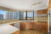 42/2981 Surfers Paradise Boulevard, Surfers Paradise, Qld 4217-Image