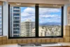 42/2981 Surfers Paradise Boulevard, Surfers Paradise, Qld 4217-Image