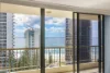 42/2981 Surfers Paradise Boulevard, Surfers Paradise, Qld 4217-Image