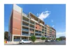 42/3-9 Warby Street, Campbelltown, NSW 2560