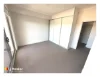 42/3-9 Warby Street, Campbelltown, NSW 2560-Image