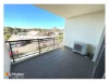 42/3-9 Warby Street, Campbelltown, NSW 2560-Image
