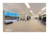 42/3-9 Warby Street, Campbelltown, NSW 2560-Image