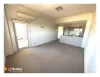 42/3-9 Warby Street, Campbelltown, NSW 2560-Image