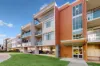 42/3 McLennan Court, North Lakes, Qld 4509
