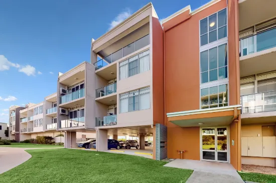 42/3 McLennan Court, North Lakes, Qld 4509