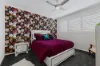 42/3 McLennan Court, North Lakes, Qld 4509-Image
