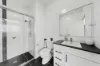 42/3 McLennan Court, North Lakes, Qld 4509-Image