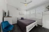 42/3 McLennan Court, North Lakes, Qld 4509-Image