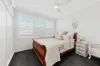 42/3 McLennan Court, North Lakes, Qld 4509-Image