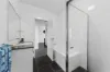 42/3 McLennan Court, North Lakes, Qld 4509-Image