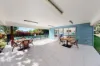 42/3 McLennan Court, North Lakes, Qld 4509-Image