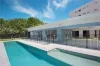 42/3 McLennan Court, North Lakes, Qld 4509-Image