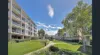 42/3 McLennan Court, North Lakes, Qld 4509-Image