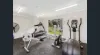 42/3 McLennan Court, North Lakes, Qld 4509-Image