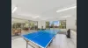42/3 McLennan Court, North Lakes, Qld 4509-Image