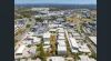 42/3 McLennan Court, North Lakes, Qld 4509-Image