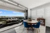 42/3 McLennan Court, North Lakes, Qld 4509-Image