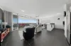 42/3 McLennan Court, North Lakes, Qld 4509-Image