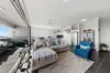 42/3 McLennan Court, North Lakes, Qld 4509-Image