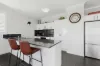 42/3 McLennan Court, North Lakes, Qld 4509-Image