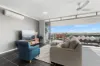 42/3 McLennan Court, North Lakes, Qld 4509-Image