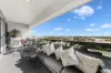 42/3 McLennan Court, North Lakes, Qld 4509-Image