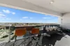 42/3 McLennan Court, North Lakes, Qld 4509-Image