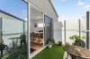 42/30 Prow Drive, Seaford Meadows, SA 5169-Image