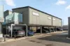 42/30 Prow Drive, Seaford Meadows, SA 5169-Image