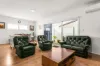 42/30 Prow Drive, Seaford Meadows, SA 5169-Image