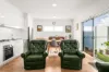 42/30 Prow Drive, Seaford Meadows, SA 5169-Image