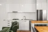 42/30 Prow Drive, Seaford Meadows, SA 5169-Image