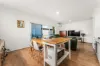 42/30 Prow Drive, Seaford Meadows, SA 5169-Image