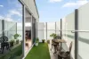 42/30 Prow Drive, Seaford Meadows, SA 5169-Image