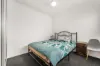 42/30 Prow Drive, Seaford Meadows, SA 5169-Image