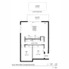 42/30 Prow Drive, Seaford Meadows, SA 5169-Floorplan