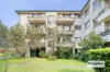 42/31-33 First Avenue, Campsie, NSW 2194